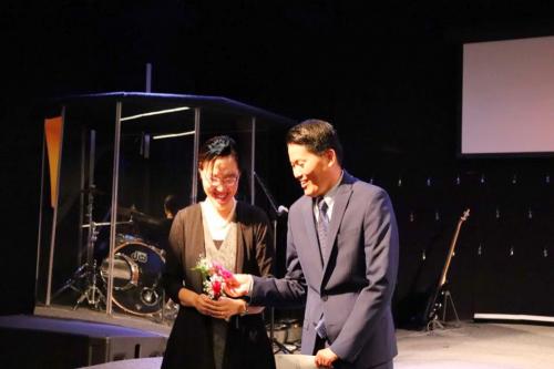 KakaoTalk_Photo_2019-09-09-16-08-04