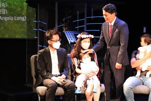 KakaoTalk_Photo_2021-05-13-12-29-06