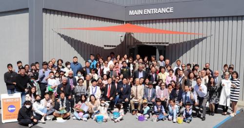 KakaoTalk_Photo_2022-04-18-17-03-33