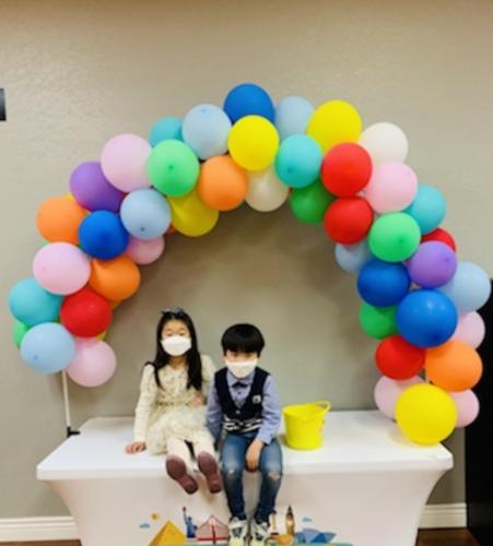 KakaoTalk_Photo_2022-04-18-17-23-07