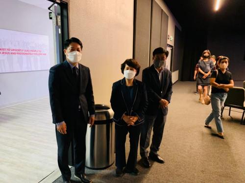 KakaoTalk_Photo_2022-08-01-14-46-53