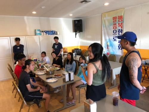 KakaoTalk_Photo_2022-08-17-12-56-04