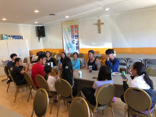 KakaoTalk_Photo_2022-08-17-12-56-16