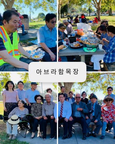 KakaoTalk_Photo_2022-08-17-14-36-03