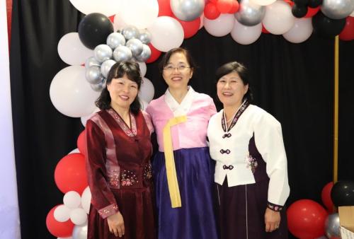 KakaoTalk_Photo_2023-01-25-12-10-43 006