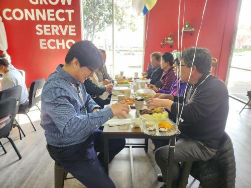 KakaoTalk_Photo_2023-03-05-18-36-10 007