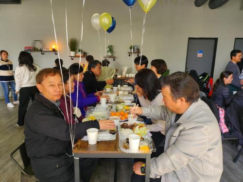 KakaoTalk_Photo_2023-03-05-18-36-16 011