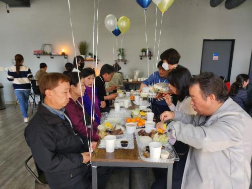 KakaoTalk_Photo_2023-03-05-18-36-17 012