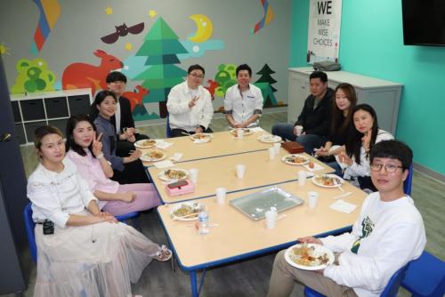 KakaoTalk_Photo_2023-04-09-17-49-40 011