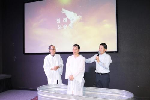 KakaoTalk_Photo_2023-04-12-14-32-12
