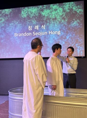 KakaoTalk_Photo_2023-04-12-14-32-31