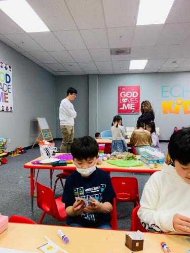 KakaoTalk_Photo_2023-04-12-14-57-32 018