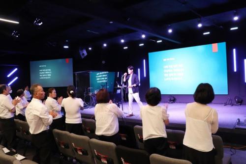 KakaoTalk_Photo_2023-08-14-20-44-48 003