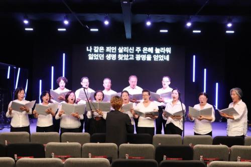KakaoTalk_Photo_2023-08-14-20-44-53 007