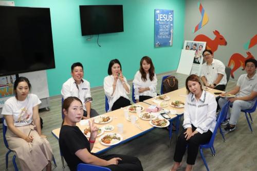 KakaoTalk_Photo_2023-09-12-19-09-33 008