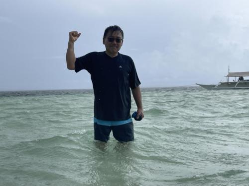 KakaoTalk_Photo_2023-10-29-23-28-28