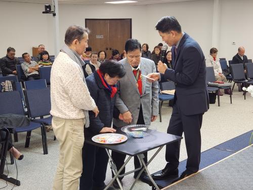KakaoTalk_Photo_2025-01-15-11-08-04 003