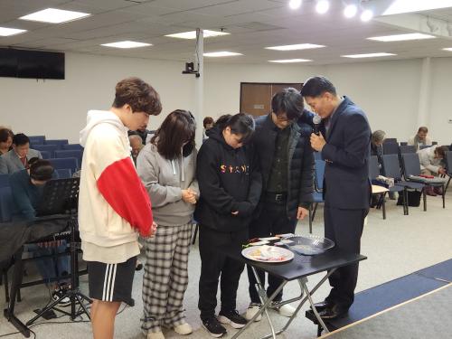 KakaoTalk_Photo_2025-01-15-11-08-05 004