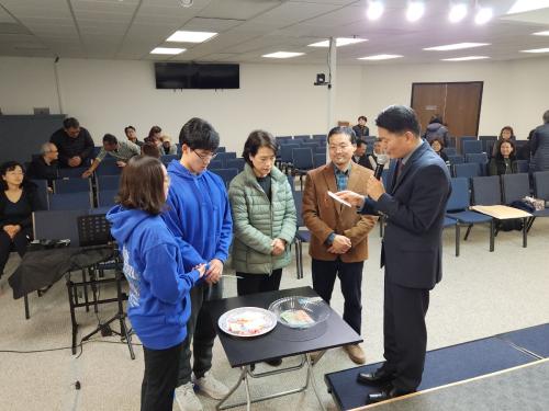 KakaoTalk_Photo_2025-01-15-11-08-13 009