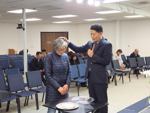 KakaoTalk_Photo_2025-01-15-11-08-18 012