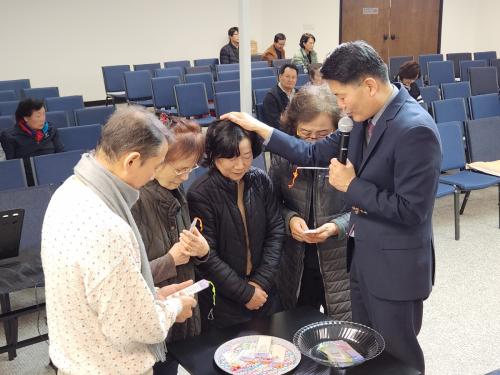 KakaoTalk_Photo_2025-01-15-11-08-20 013