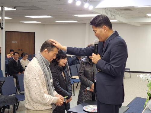 KakaoTalk_Photo_2025-01-15-11-08-21 014