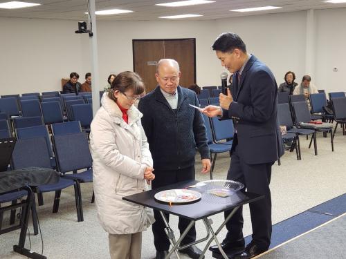 KakaoTalk_Photo_2025-01-15-11-08-23 015