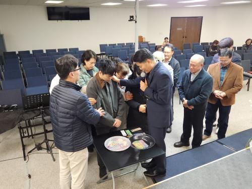 KakaoTalk_Photo_2025-01-15-11-08-24 016