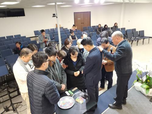KakaoTalk_Photo_2025-01-15-11-08-26 017