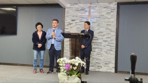 KakaoTalk_Photo_2025-05-12-15-55-59 001