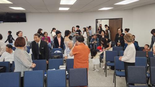 KakaoTalk_Photo_2025-05-12-15-56-01 003