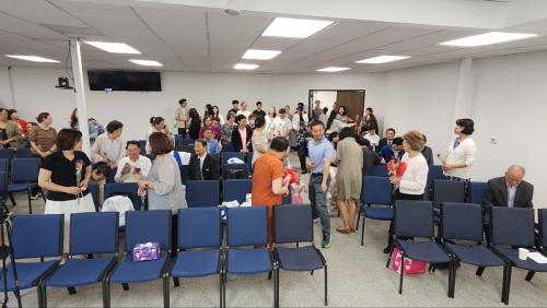 KakaoTalk_Photo_2025-05-12-15-56-07 009