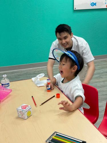 TalkMedia_i_6ffc5657f8ae.jpeg