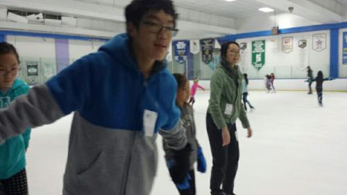 ice_skating 6