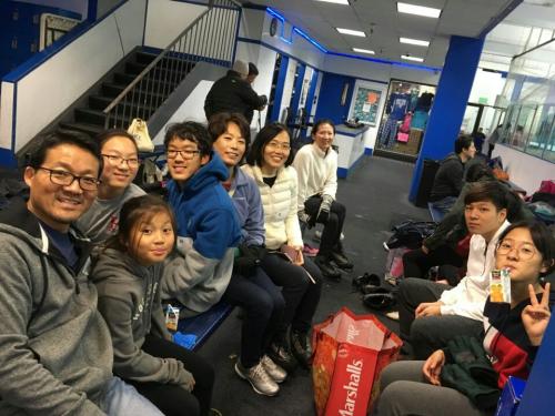 ice_skating1