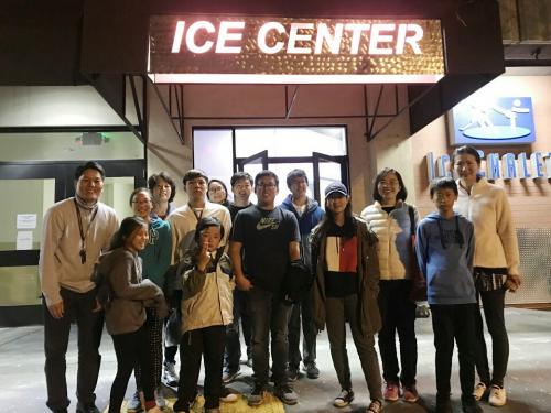 ice_skating2