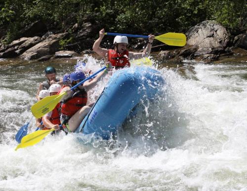 rafting-g596095ed7_1280