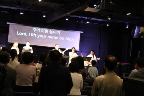 부활절예배14
