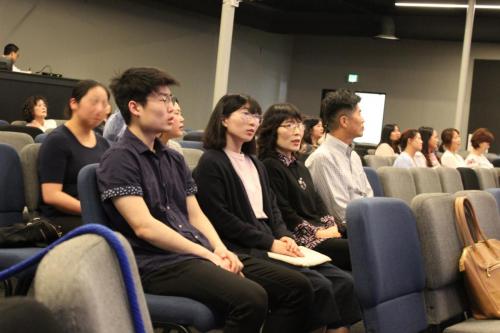 부활절예배6