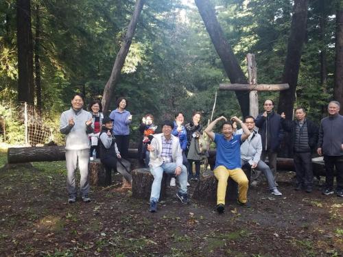 산상부흥회7