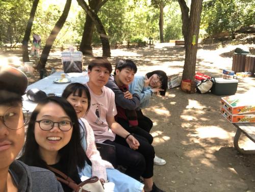 야외예배_블랙베리15