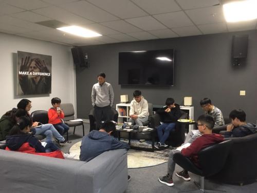 유스모임6