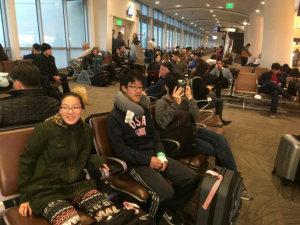 유스수련회7-300x225