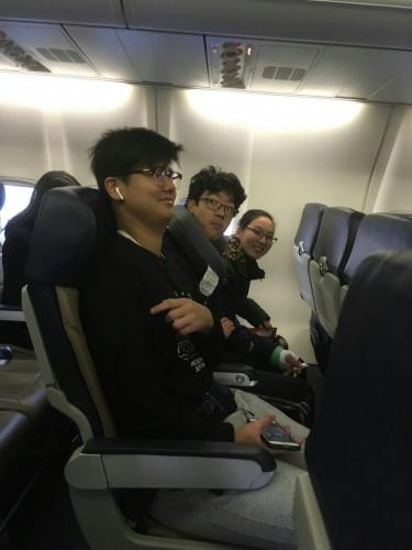 유스수련회9