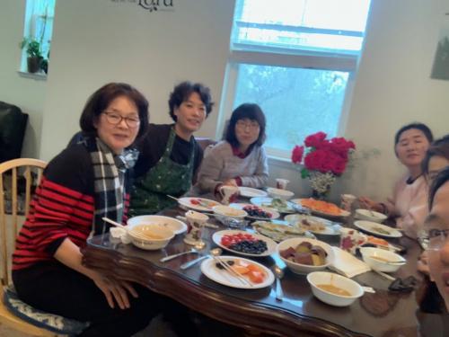 헵시바5