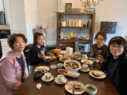 헵시바5
