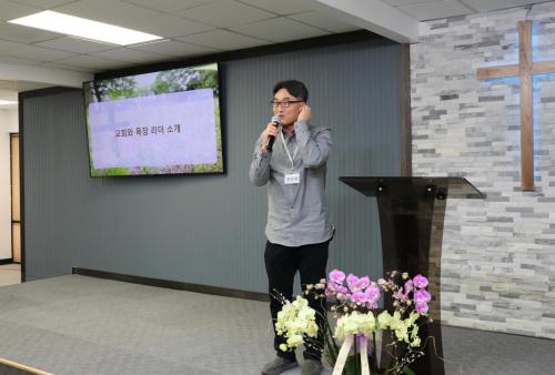 새가족환영회25_한진호
