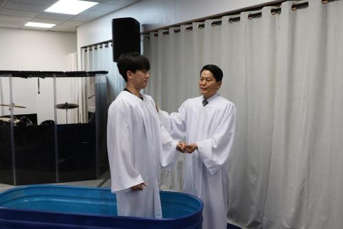 부활절 25