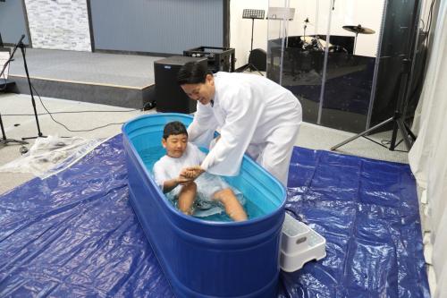 이하울 침례2