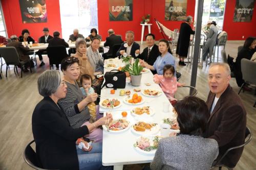 일목장_추수감사절23